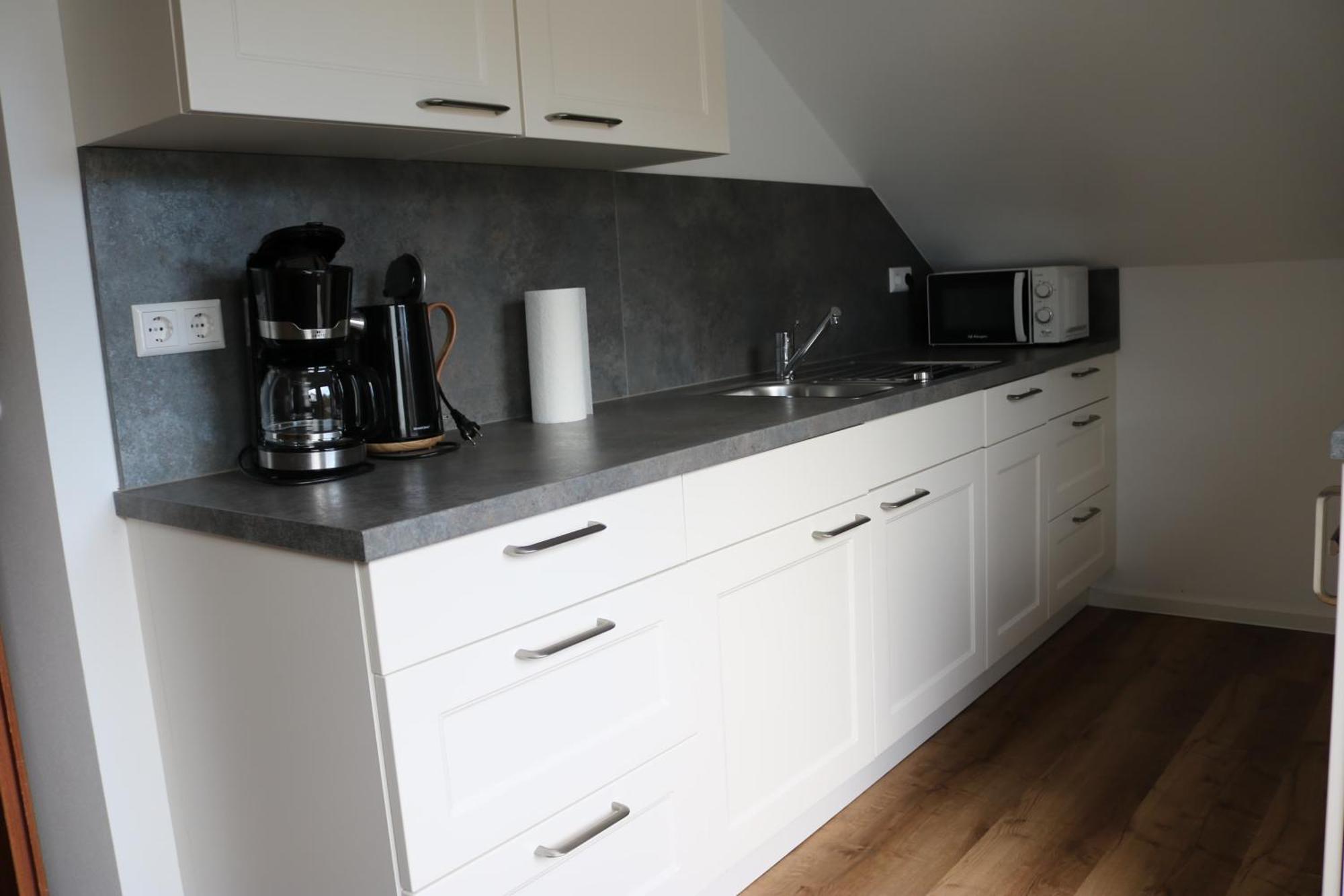 Ferienwohnung In Bempflingen Экстерьер фото