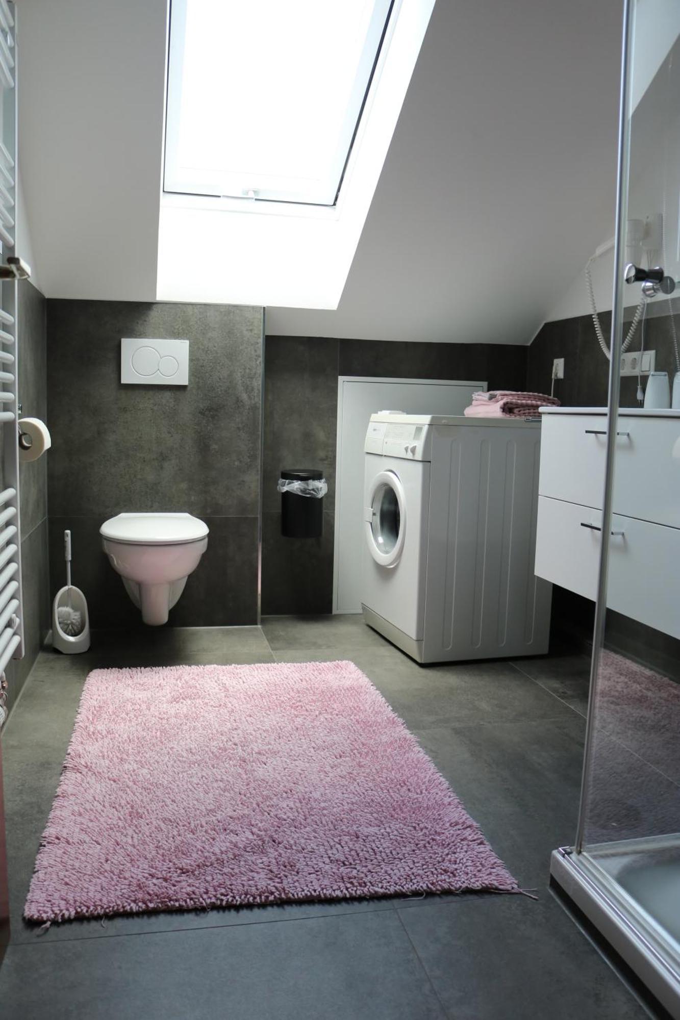 Ferienwohnung In Bempflingen Экстерьер фото